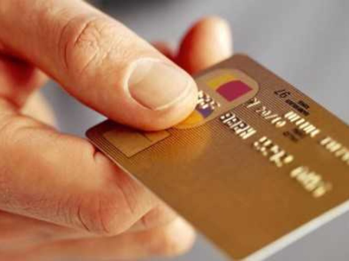 ayni gun isimsiz kredi karti veren bankalar hemen basvur ekim 2021